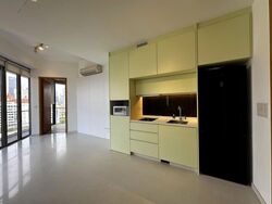 Vivace (D9), Apartment #619539871